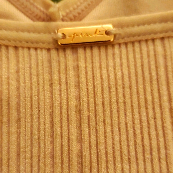 VS Summer Tank top set - Picture 3 of 4